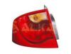 SEAT 3R5945096C Combination Rearlight